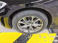 Fotografija s detaljima