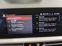 Fotografija s detaljima