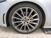 Fotografija s detaljima