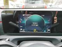 Fotografija s detaljima