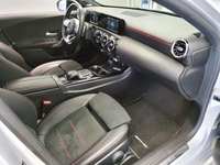 Fotografija s detaljima