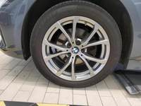 Fotografija s detaljima