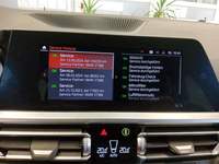 Fotografija s detaljima