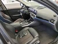 Pogled unutrašnji prostor