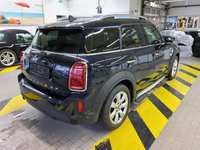 Vaade tagant paremalt