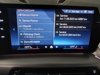 Dokaz o obavljenom servisu