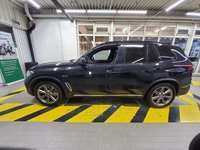 Fotografija s detaljima