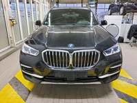 Fotografija s detaljima