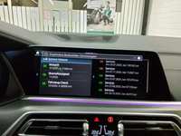 Fotografija s detaljima