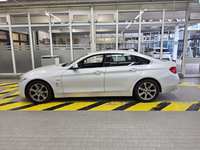 Fotografija s detaljima