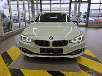 Fotografija s detaljima