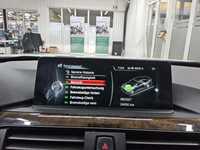 Fotografija s detaljima