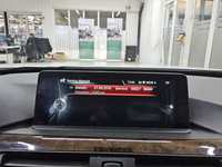 Fotografija s detaljima