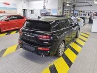 Vaade tagant paremalt