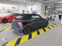 Vaade tagant paremalt