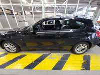 Fotografija s detaljima