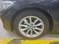 Fotografija s detaljima