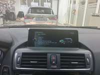 Fotografija s detaljima