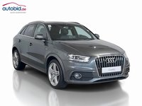 Вид спереди справа