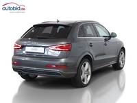 Вид сзади справа