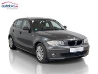 Pogled desno spredaj