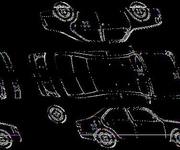 Fotografija s detaljima