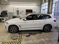 Fotografija s detaljima