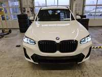 Fotografija s detaljima