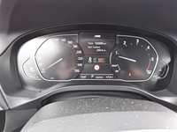 Fotografija s detaljima