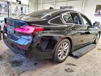 Vaade tagant paremalt