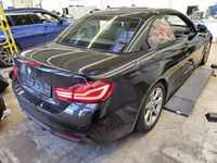 Vaade tagant paremalt