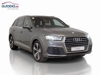 Вид спереди справа