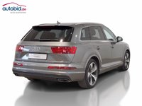 Вид сзади справа