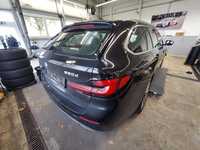 Náhled zezadu zprava