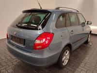 Náhled zezadu zprava