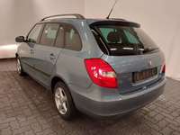 Náhled zezadu zleva