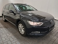 Pogled desno spredaj