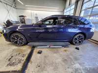 Fotografija s detaljima