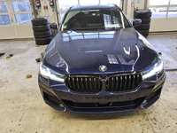 Fotografija s detaljima