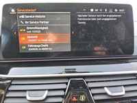 Fotografija s detaljima