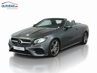 Náhled zpředu zleva