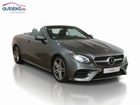 Náhled zpředu zprava