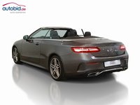 Náhled zezadu zleva