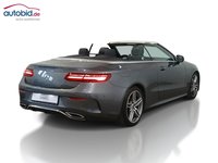 Náhled zezadu zprava