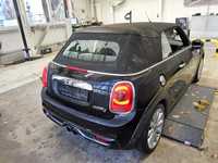 Vaade tagant paremalt