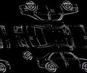 Fotografija s detaljima