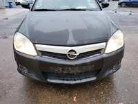 Fotografija s detaljima