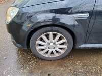 Fotografija s detaljima