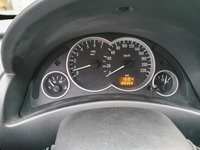 Fotografija s detaljima