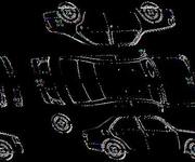 Fotografija s detaljima